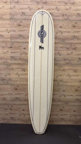Mega Magic 9'0"
