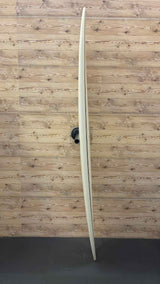 Mega Magic 8'0"