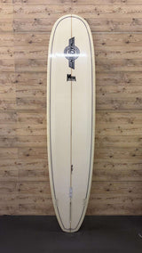 Mega Magic 9'0"