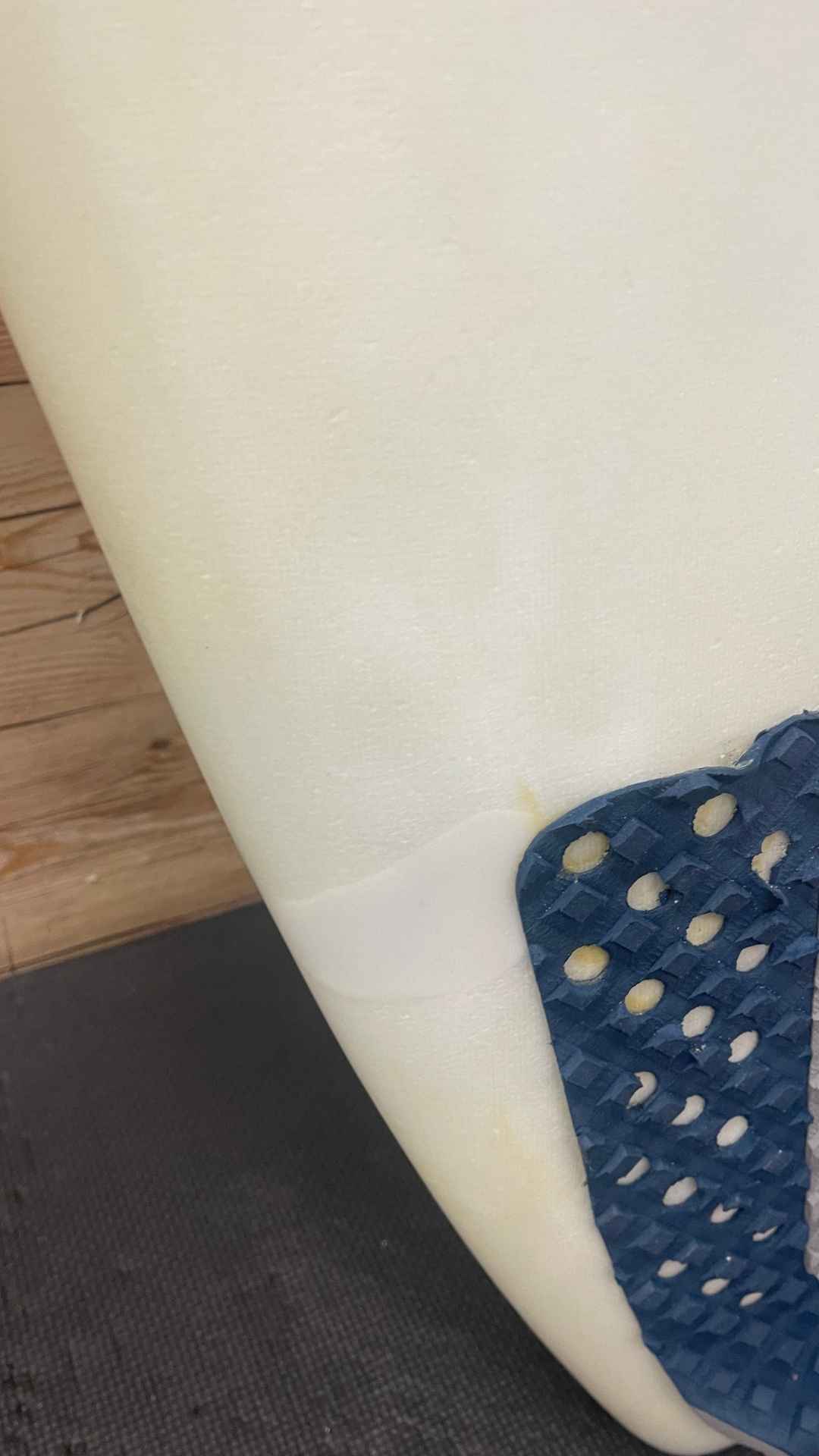 Surfboards for Sale | Walden Mini Mega Magic 6'6