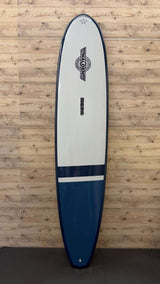 Mega Magic 9'0"