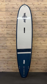 Mega Magic 9'0"
