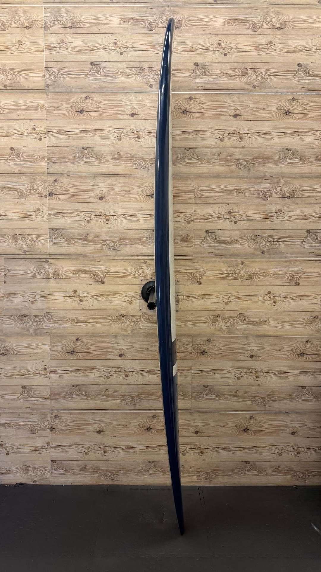 Mega Magic 9'0"