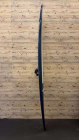 Mega Magic 9'0"