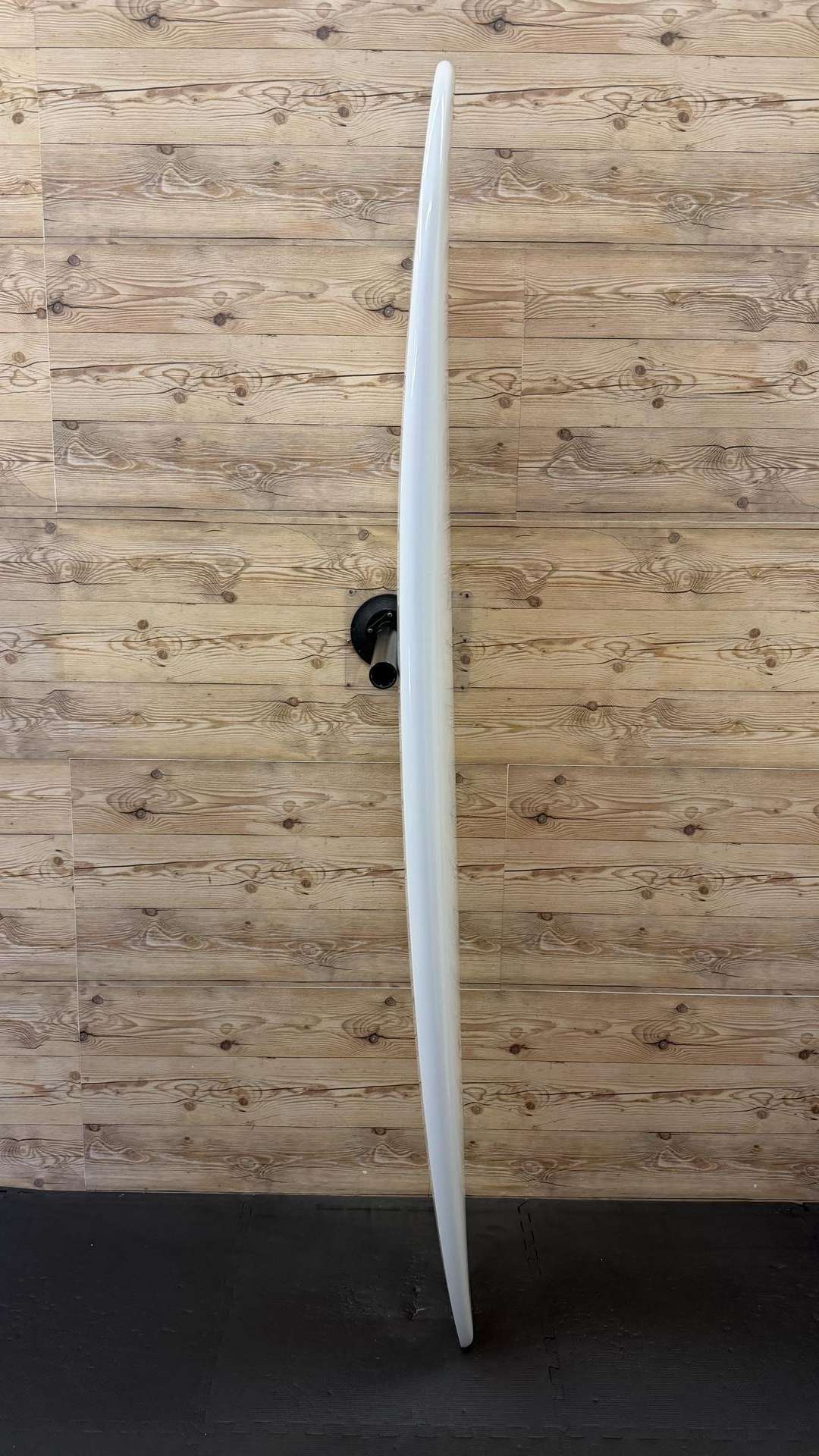 Mega Magic Tuflite 7'2"