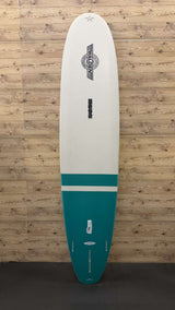 Mega Magic Soft Top 9'0"