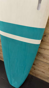 Mega Magic Soft Top 9'0"