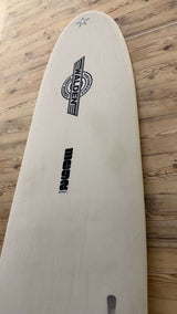 Mega Magic Soft Top 9'0"