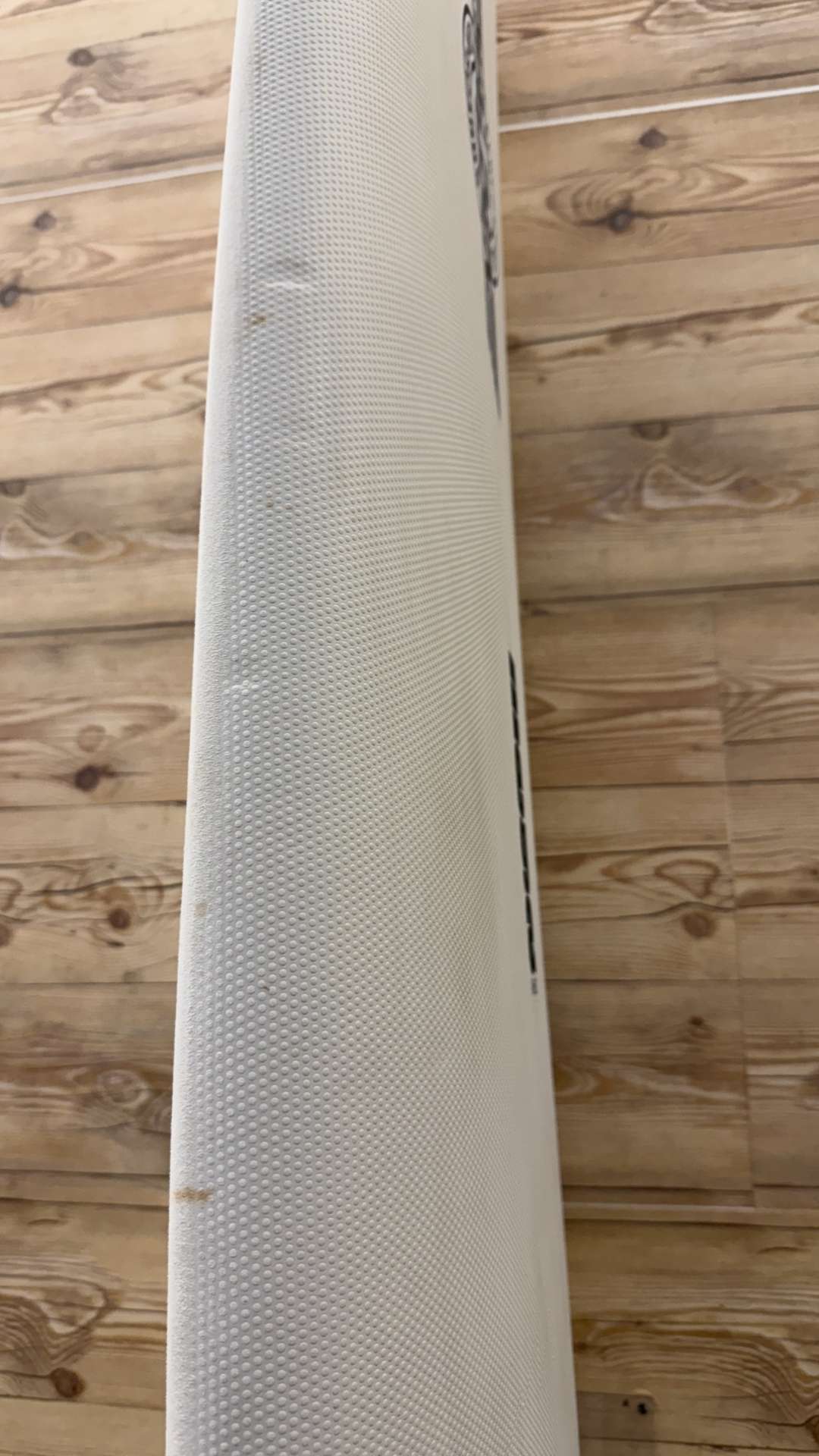 Mega Magic Soft Top 9'0"