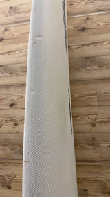 Mega Magic Soft Top 9'0"