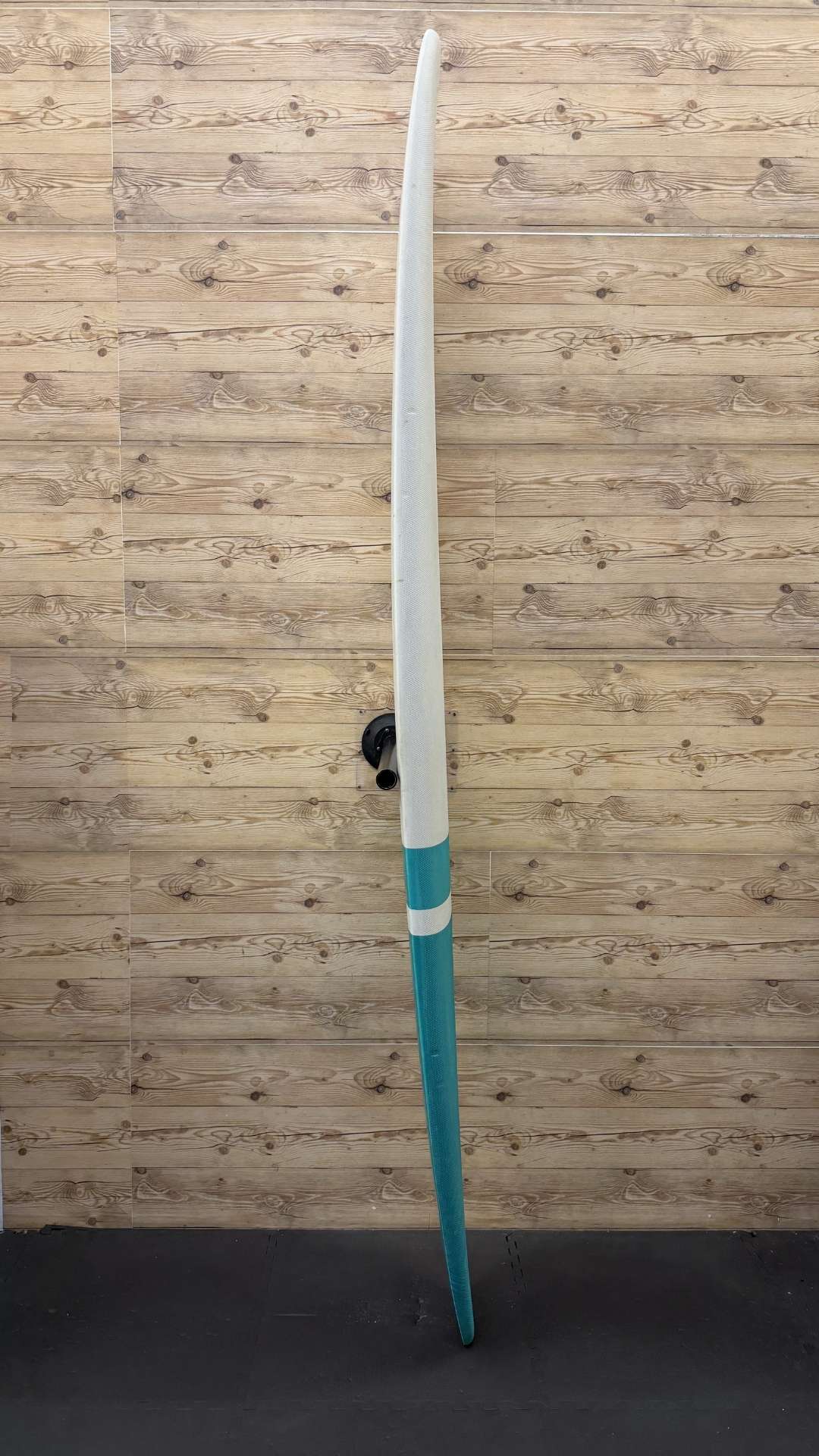 Mega Magic Soft Top 9'0"