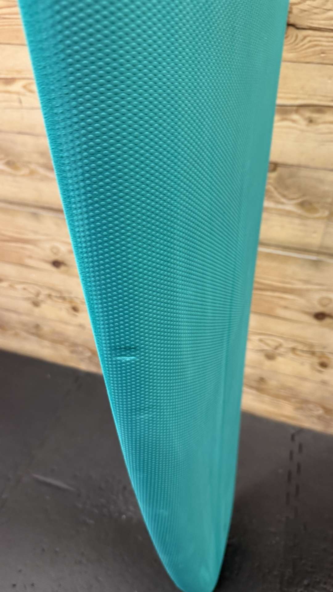 現地渡し限定）WALDEN MEGAMAGIC 9'0 SOFTOP” 99L 9 Foot Walden Mega Magic Model Soft Top Surfboard for Sale – The