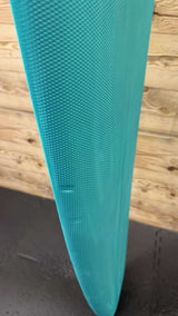 Mega Magic Soft Top 9'0"