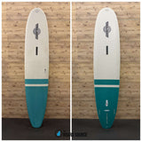 Mega Magic Soft Top 9'0"