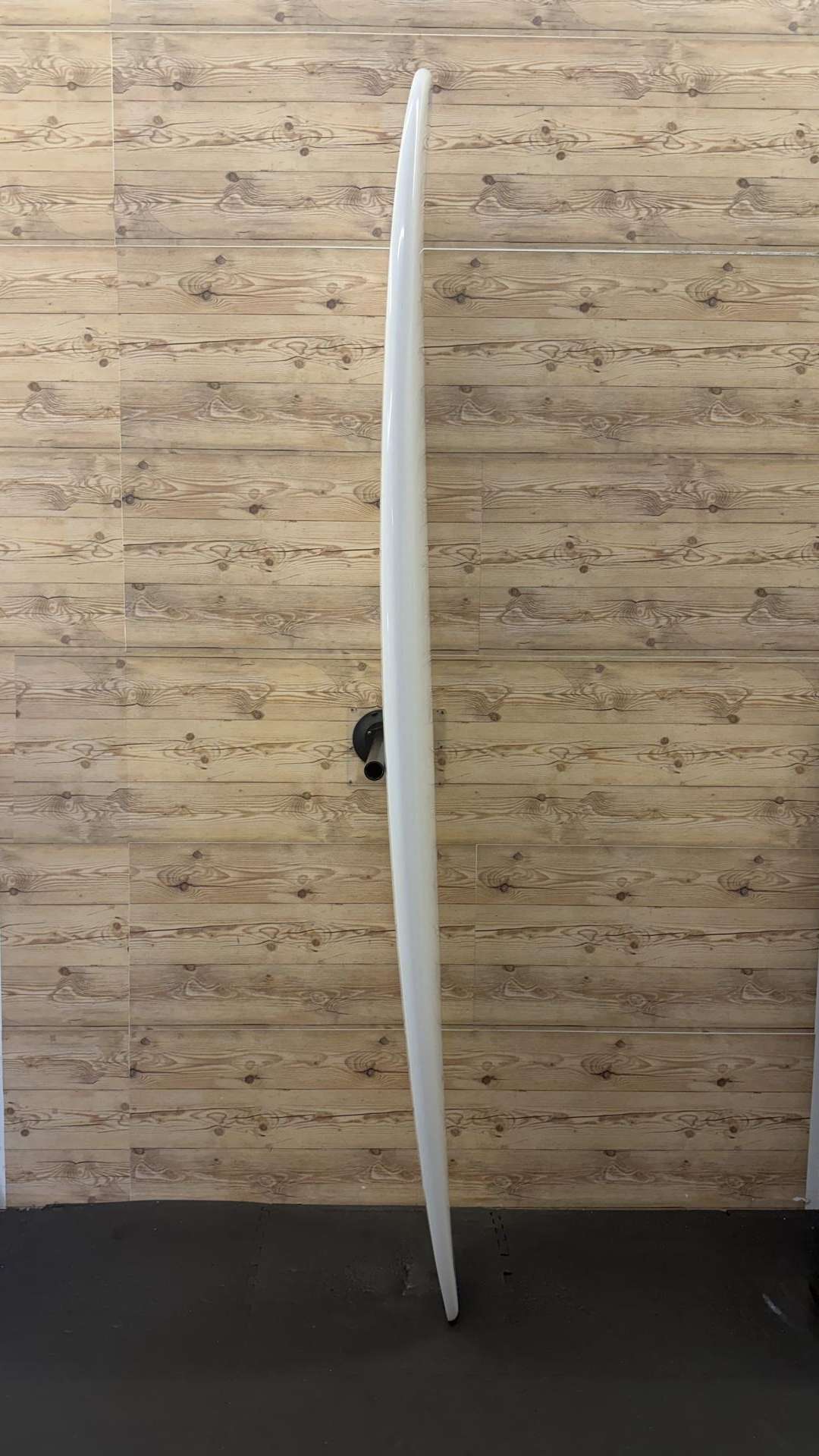 Mega Magic Tuflite *Blem 9'0"