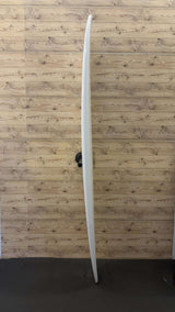 Mega Magic Tuflite *Blem 9'0"