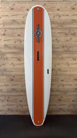 Mega Magic Tuflite 8'0"