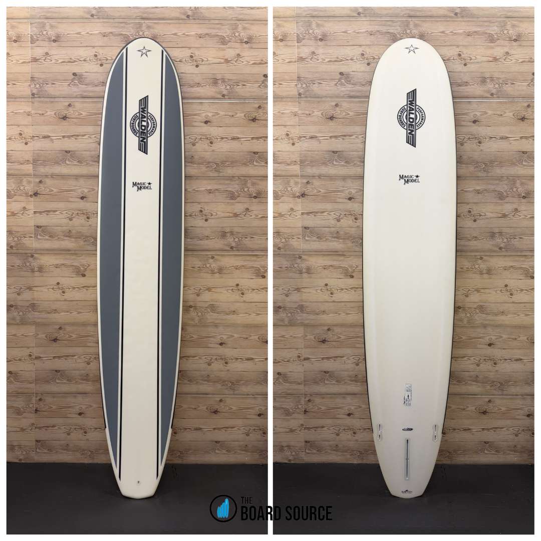 9'6