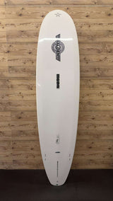 Mega Magic Tuflite 8'0"