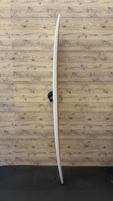Magic Model Tuflite 8'0"