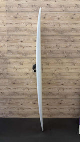 Mega Magic Tuflite 8'0"