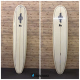 Mega Magic 9'0"