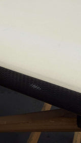 Magic Model 9'6"
