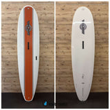 Mega Magic Tuflite 8'0"