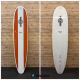 Magic Model Tuflite 8'0"