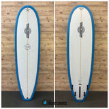 Micro Magic 6'8"