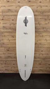 Mini Magic 7'6"