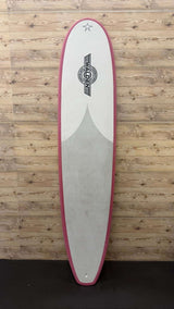 Mega Magic Soft Top 8'0"