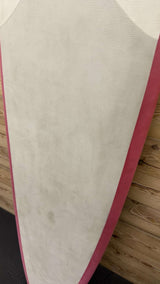 Mega Magic Soft Top 8'0"
