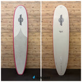 Mega Magic Soft Top 8'0"