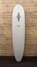 Mega Magic Soft Top 8'0"