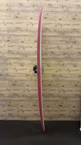 Mega Magic Soft Top 8'0"
