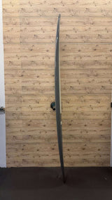 Mega Magic 9'6"