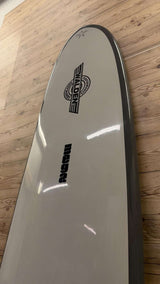 Mega Magic 9'6"