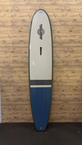 Mega Magic 9'6"