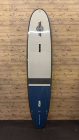 Mega Magic 9'6"