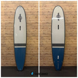 Mega Magic 9'6"