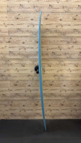 Wahine Magic Model 8'0"
