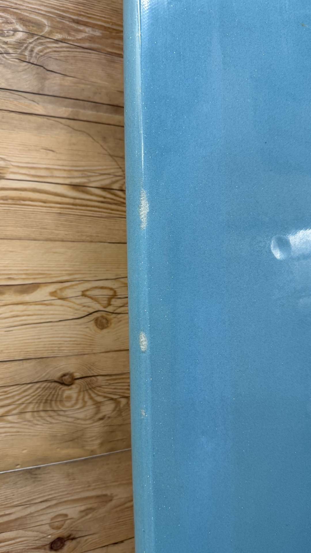 Wahine Magic Model 8'0"