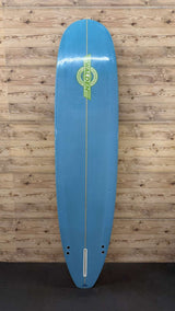 Wahine Magic Model 8'0"