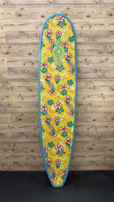 Wahine Magic Model 8'0"