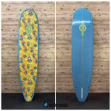 Wahine Magic Model 8'0"