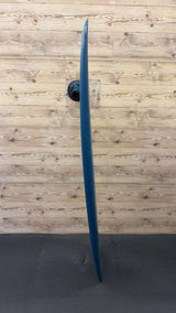 K219 Quad 5'4"