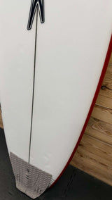 Thruster 6'6"