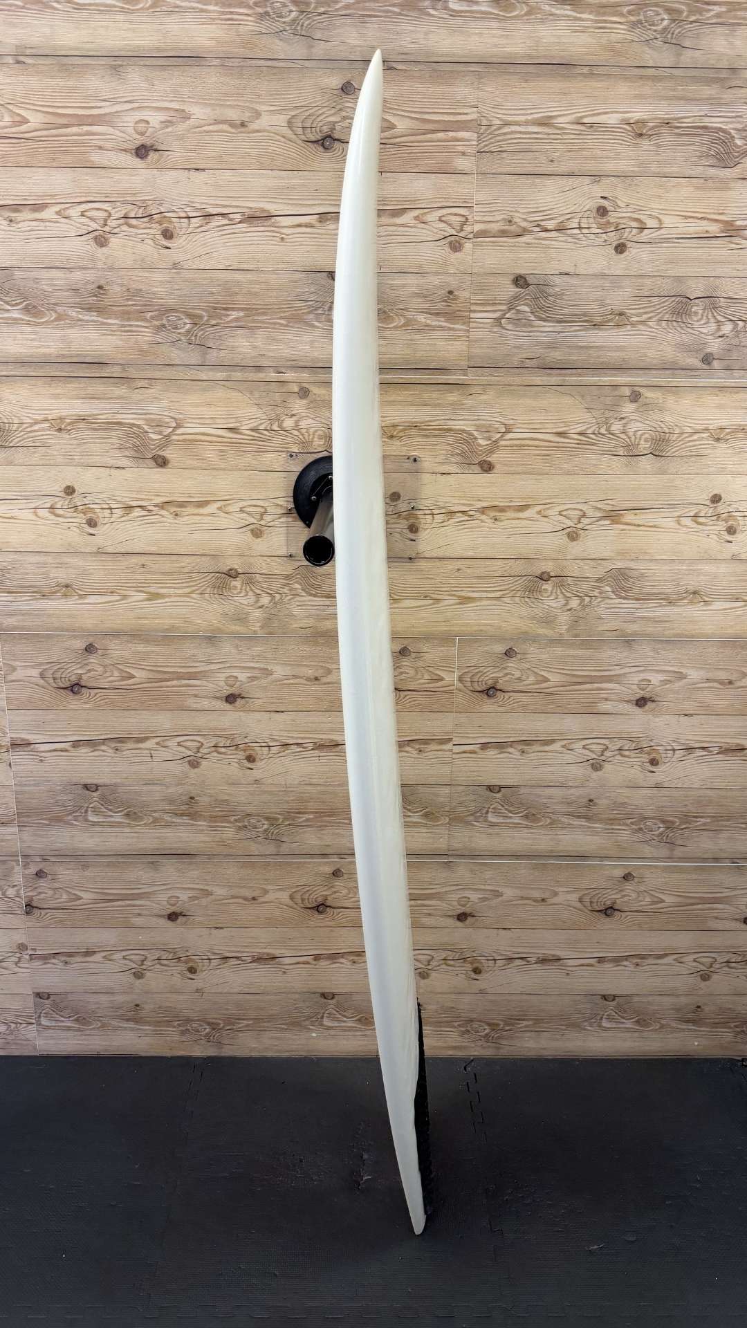 Used Surfboards for Sale - 6'4