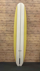 Square Tail Noserider 10'0"